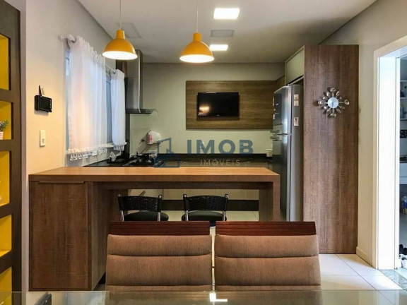 Imagem Casa com 3 Quartos à Venda, 148 m² em Vila Lalau - Jaraguá Do Sul