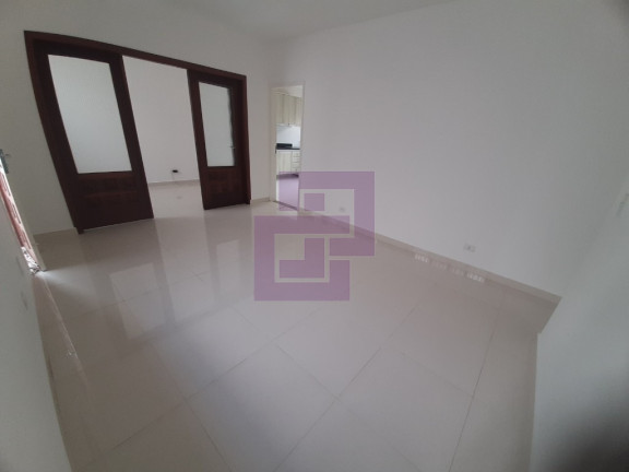 Imagem Casa com 2 Quartos à Venda, 408 m² em Guaiúba - Guarujá Imagem Casa com 2 Quartos à Venda, 408 m² em Guaiúba - Guarujá