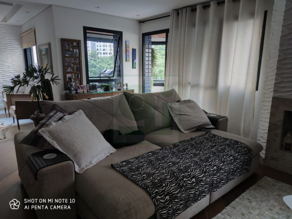 Imagem Imóvel com 3 Quartos à Venda, 150 m² em Vila Suzana - São Paulo Imagem Imóvel com 3 Quartos à Venda, 150 m² em Vila Suzana - São Paulo