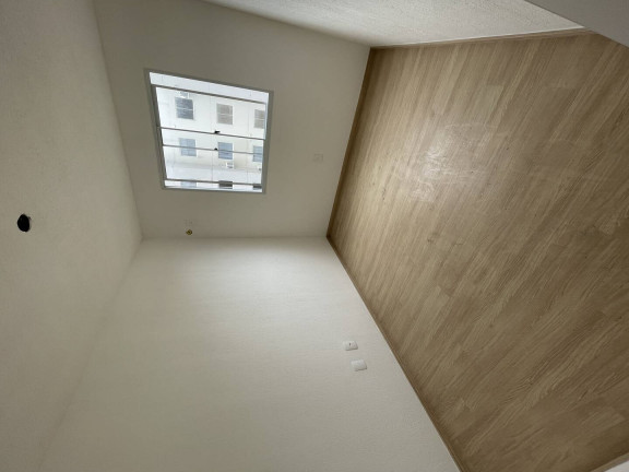 Imagem Apartamento com 2 Quartos para Alugar, 42 m² em Tamatanduba - Eusébio Imagem Apartamento com 2 Quartos para Alugar, 42 m² em Tamatanduba - Eusébio