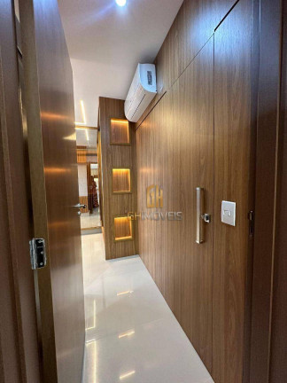 Imagem Apartamento com 2 Quartos à Venda, 76 m² em Jundiaí - Anápolis Imagem Apartamento com 2 Quartos à Venda, 76 m² em Jundiaí - Anápolis