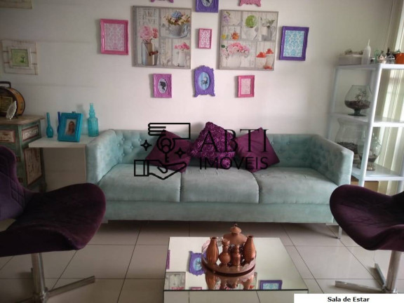 Imagem Apartamento com 2 Quartos à Venda, 110 m² em Saúde - São Paulo Imagem Apartamento com 2 Quartos à Venda, 110 m² em Saúde - São Paulo