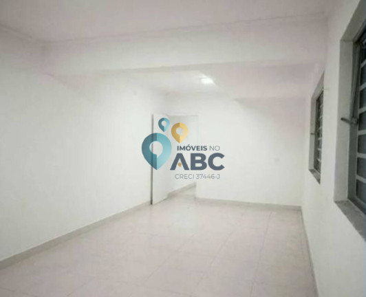 Imagem Imóvel Comercial à Venda, 246 m² em Centro - São Bernardo Do Campo