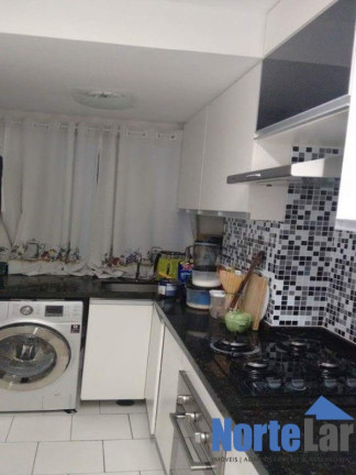 Imagem Apartamento com 2 Quartos à Venda, 50 m² em Núcleo Do Engordador - São Paulo Imagem Apartamento com 2 Quartos à Venda, 50 m² em Núcleo Do Engordador - São Paulo