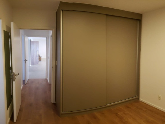 Imagem Imóvel com 3 Quartos para Alugar, 163 m² em água Branca - São Paulo Imagem Imóvel com 3 Quartos para Alugar, 163 m² em água Branca - São Paulo