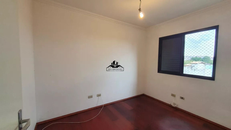 Imagem Apartamento com 3 Quartos à Venda, 73 m² em Santa Terezinha - São Bernardo Do Campo Imagem Apartamento com 3 Quartos à Venda, 73 m² em Santa Terezinha - São Bernardo Do Campo