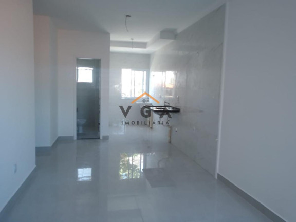 Imagem Apartamento com 2 Quartos à Venda, 51 m² em Vila Matilde - São Paulo Imagem Apartamento com 2 Quartos à Venda, 51 m² em Vila Matilde - São Paulo