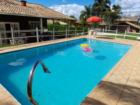 Imagem Imóvel com 3 Quartos à Venda, em Santa Eliza - Itupeva Imagem Imóvel com 3 Quartos à Venda, em Santa Eliza - Itupeva