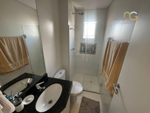 Imagem Apartamento com 2 Quartos à Venda, 92 m² em Aviação - Praia Grande Imagem Apartamento com 2 Quartos à Venda, 92 m² em Aviação - Praia Grande