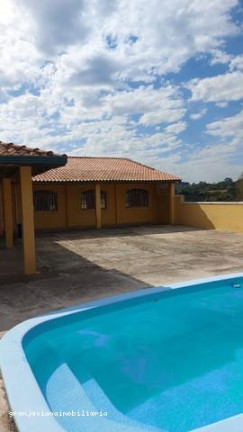 Imagem Chácara à Venda, em Bairro Campininha - São Roque Imagem Chácara à Venda, em Bairro Campininha - São Roque