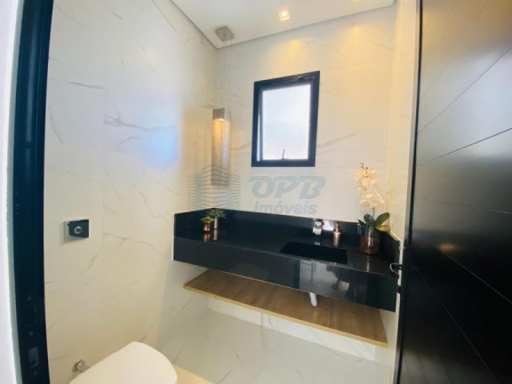 Imagem Casa para Alugar, em Quinta Dos Ventos - Ribeirão Preto Imagem Casa para Alugar, em Quinta Dos Ventos - Ribeirão Preto