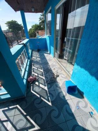 Imagem Casa com 3 Quartos à Venda, 220 m² em Rio De Janeiro Imagem Casa com 3 Quartos à Venda, 220 m² em Rio De Janeiro