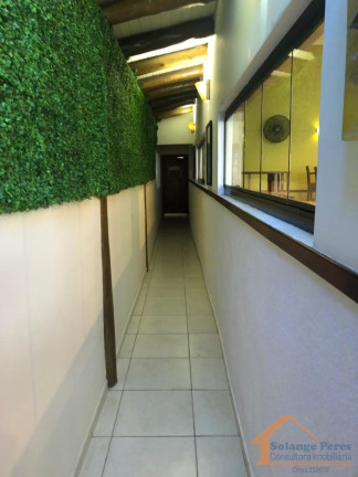 Imagem Ponto Comercial à Venda, 500 m² em Itaguá - Ubatuba Imagem Ponto Comercial à Venda, 500 m² em Itaguá - Ubatuba