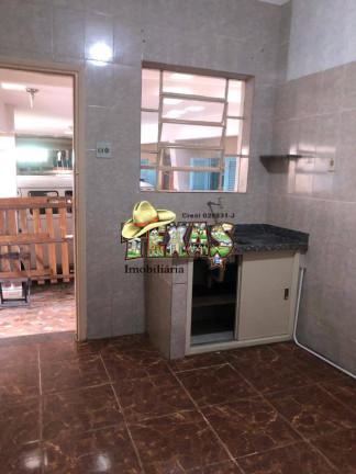 Imagem Casa com 1 Quarto para Alugar, em Cidade Antônio Estevão De Carvalho - São Paulo Imagem Casa com 1 Quarto para Alugar, em Cidade Antônio Estevão De Carvalho - São Paulo