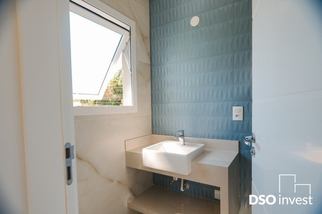 Imagem Casa com 3 Quartos à Venda, 468 m² em Vila Gardênia - Atibaia Imagem Casa com 3 Quartos à Venda, 468 m² em Vila Gardênia - Atibaia