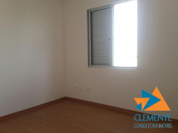 Imagem Apartamento com 3 Quartos à Venda, 90 m² em Grajau - Belo Horizonte Imagem Apartamento com 3 Quartos à Venda, 90 m² em Grajau - Belo Horizonte