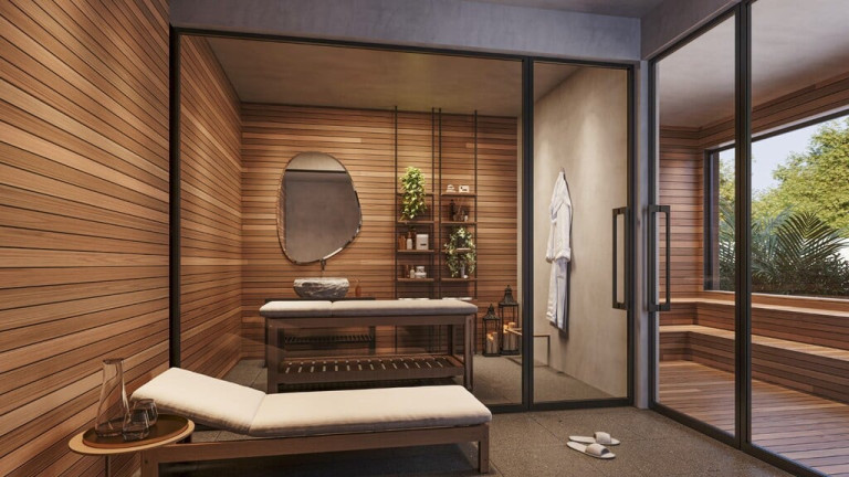 Imagem Apartamento com 4 Quartos à Venda, 451 m² em Três Figueiras - Porto Alegre Imagem Apartamento com 4 Quartos à Venda, 451 m² em Três Figueiras - Porto Alegre