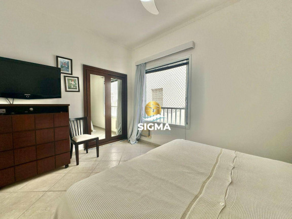 Imagem Apartamento com 2 Quartos à Venda, 98 m² em Pitangueiras - Guarujá Imagem Apartamento com 2 Quartos à Venda, 98 m² em Pitangueiras - Guarujá