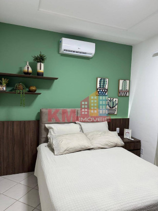 Imagem Casa com 3 Quartos à Venda, 96 m² em Centro - Tibau Imagem Casa com 3 Quartos à Venda, 96 m² em Centro - Tibau