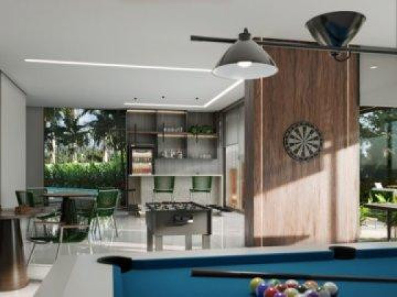 Imagem Imóvel com 4 Quartos à Venda, 132 m² em Boa Viagem - Recife Imagem Imóvel com 4 Quartos à Venda, 132 m² em Boa Viagem - Recife