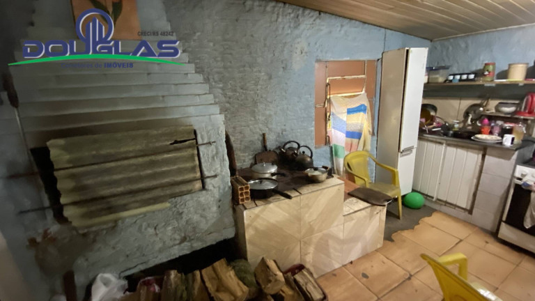 Imagem Casa à Venda,  em Viamão