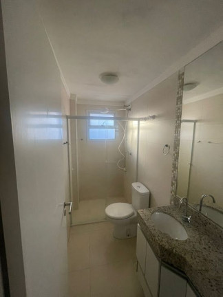 Imagem Apartamento com 3 Quartos à Venda, 123 m² em Aviação - Praia Grande
