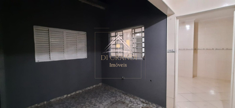 Imagem Casa com 2 Quartos à Venda, 170 m² em Jardim Santa Terezinha - Campinas Imagem Casa com 2 Quartos à Venda, 170 m² em Jardim Santa Terezinha - Campinas