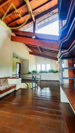 Imagem Casa com 3 Quartos à Venda, 425 m² em Samambaia Parque Residencial - Atibaia Imagem Casa com 3 Quartos à Venda, 425 m² em Samambaia Parque Residencial - Atibaia