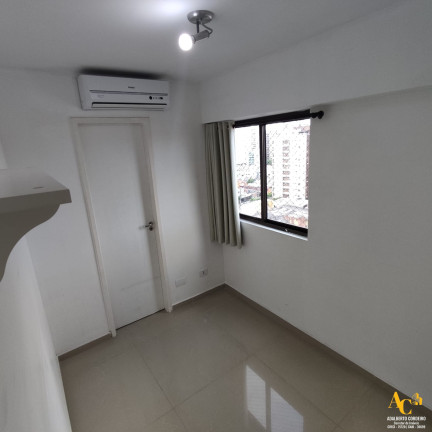 Imagem Edifício Residencial com 4 Quartos à Venda, 100 m² em Casa Caiada - Olinda Imagem Edifício Residencial com 4 Quartos à Venda, 100 m² em Casa Caiada - Olinda