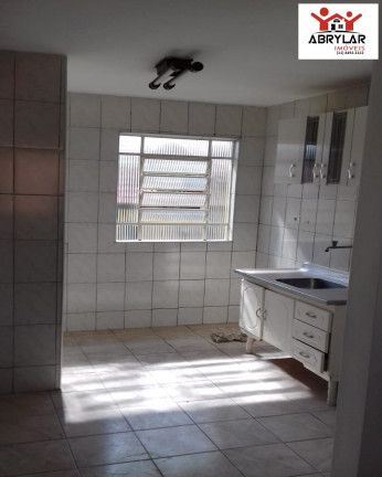 Imagem Imóvel com 2 Quartos à Venda, 50 m² em Recanto Quarto Centenário - Jundiaí Imagem Imóvel com 2 Quartos à Venda, 50 m² em Recanto Quarto Centenário - Jundiaí