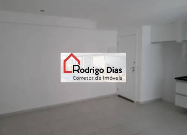 Imagem Apartamento com 2 Quartos para Alugar, 66 m² em Jardim Guanabara - Jundiaí