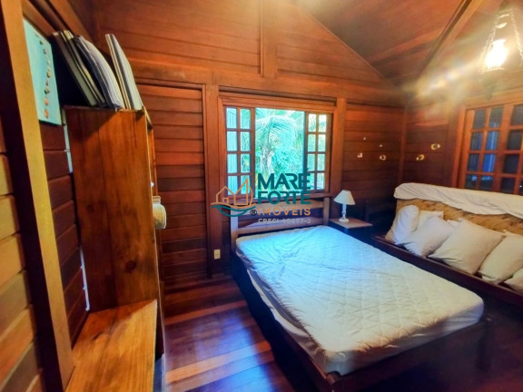 Imagem Casa de Condomínio com 4 Quartos à Venda, 180 m² em Santa Rita - Ubatuba Imagem Casa de Condomínio com 4 Quartos à Venda, 180 m² em Santa Rita - Ubatuba