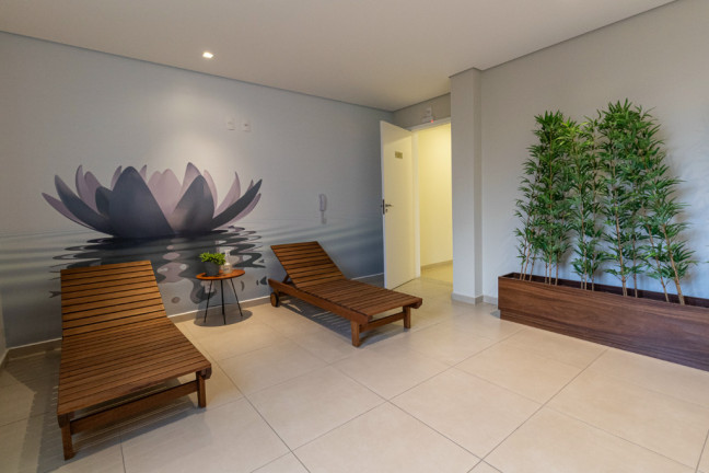 Imagem Apartamento com 2 Quartos à Venda, 89 m² em Vila Pompéia - São Paulo Imagem Apartamento com 2 Quartos à Venda, 89 m² em Vila Pompéia - São Paulo
