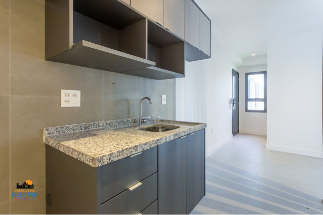 Imagem Apartamento com 3 Quartos à Venda, em Moema - São Paulo Imagem Apartamento com 3 Quartos à Venda, em Moema - São Paulo