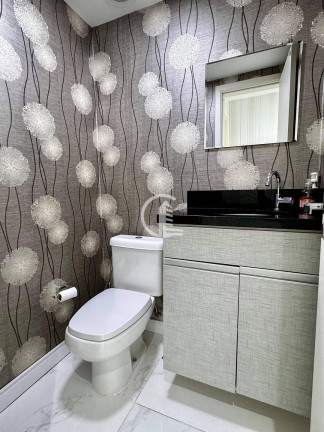 Imagem Apartamento com 3 Quartos à Venda, 110 m² em Cristo Redentor - Caxias Do Sul Imagem Apartamento com 3 Quartos à Venda, 110 m² em Cristo Redentor - Caxias Do Sul