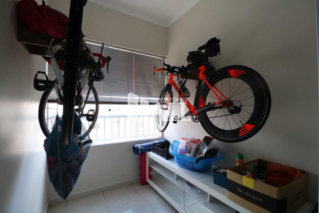 Imagem Apartamento com 2 Quartos à Venda, 70 m² em Centro - São José Do Rio Preto Imagem Apartamento com 2 Quartos à Venda, 70 m² em Centro - São José Do Rio Preto