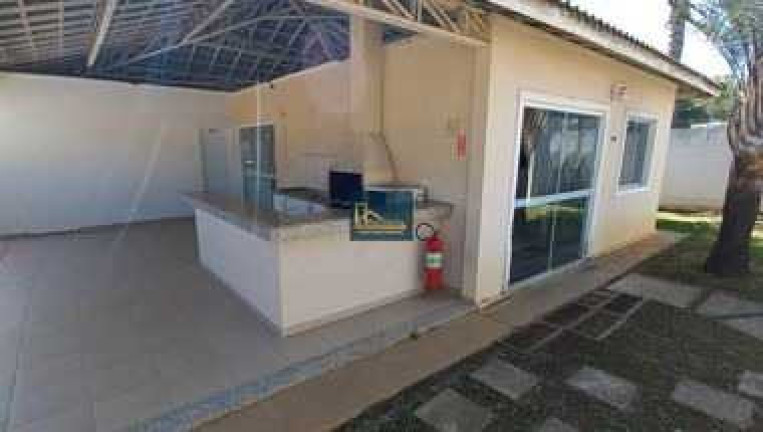 Imagem Casa de Condomínio com 3 Quartos à Venda, 175 m² em Loteamento Fernando Camargo Nogueira - Taubaté Imagem Casa de Condomínio com 3 Quartos à Venda, 175 m² em Loteamento Fernando Camargo Nogueira - Taubaté