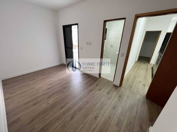 Imagem Casa com 3 Quartos à Venda, 128 m² em Vila Carrão - São Paulo Imagem Casa com 3 Quartos à Venda, 128 m² em Vila Carrão - São Paulo