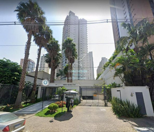 Imagem Apartamento com 2 Quartos à Venda, 86 m² em Vila Mariana - São Paulo Imagem Apartamento com 2 Quartos à Venda, 86 m² em Vila Mariana - São Paulo