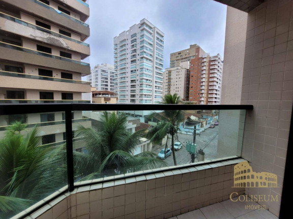 Imagem Apartamento com 1 Quarto à Venda, 55 m² em Vila Assunção - Praia Grande Imagem Apartamento com 1 Quarto à Venda, 55 m² em Vila Assunção - Praia Grande