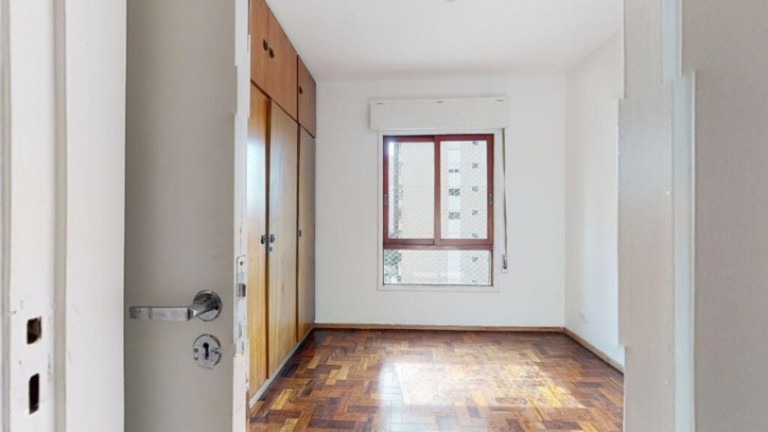 Imagem Apartamento com 3 Quartos à Venda, 84 m² em Perdizes - São Paulo Imagem Apartamento com 3 Quartos à Venda, 84 m² em Perdizes - São Paulo