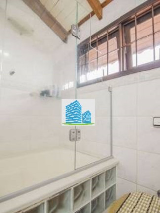 Imagem Sobrado com 3 Quartos à Venda, 105 m² em Ecoville - Porto Alegre Imagem Sobrado com 3 Quartos à Venda, 105 m² em Ecoville - Porto Alegre