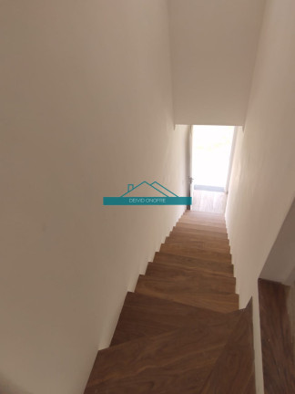 Imagem Casa de Condomínio com 2 Quartos à Venda, 72 m² em Jardim Das Gaivotas - Caraguatatuba Imagem Casa de Condomínio com 2 Quartos à Venda, 72 m² em Jardim Das Gaivotas - Caraguatatuba