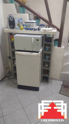 Imagem Casa com 3 Quartos à Venda, 150 m² em Centro - Bertioga Imagem Casa com 3 Quartos à Venda, 150 m² em Centro - Bertioga