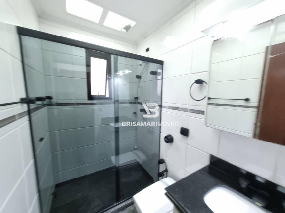 Imagem Apartamento com 2 Quartos à Venda ou Locação, 100 m² em Pitangueiras - Guarujá Imagem Apartamento com 2 Quartos à Venda ou Locação, 100 m² em Pitangueiras - Guarujá