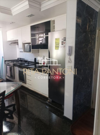 Imagem Apartamento com 3 Quartos para Alugar, 103 m² em Jardim Macedo - Ribeirão Preto Imagem Apartamento com 3 Quartos para Alugar, 103 m² em Jardim Macedo - Ribeirão Preto