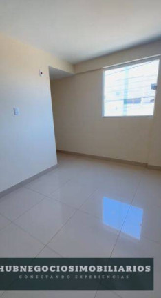 Imagem Apartamento com 3 Quartos à Venda, 82 m² em Vila Brasília - Montes Claros Imagem Apartamento com 3 Quartos à Venda, 82 m² em Vila Brasília - Montes Claros
