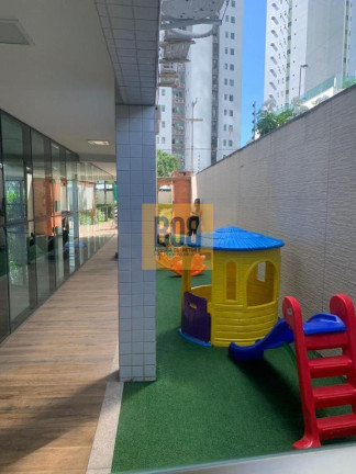 Imagem Apartamento com 4 Quartos à Venda, 137 m² em Pina - Recife