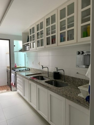 Imagem Casa com 3 Quartos à Venda, 128 m² em Itacimirim (monte Gordo) - Camaçari Imagem Casa com 3 Quartos à Venda, 128 m² em Itacimirim (monte Gordo) - Camaçari