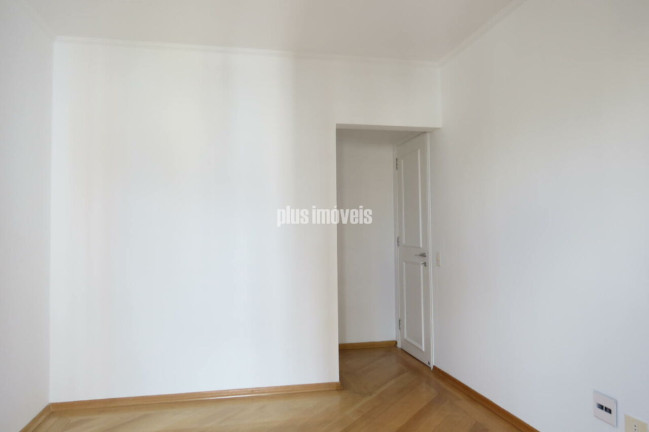 Imagem Apartamento com 3 Quartos à Venda, 220 m² em Pinheiros - São Paulo Imagem Apartamento com 3 Quartos à Venda, 220 m² em Pinheiros - São Paulo